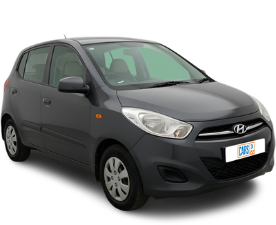 Hyundai i10-img